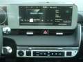 Hyundai IONIQ 5 77,4 kWh Allrad Techniq, Bose, Panorama Білий - thumbnail 15