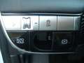 Hyundai IONIQ 5 77,4 kWh Allrad Techniq, Bose, Panorama White - thumbnail 20