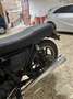 Suzuki GS 550 Negro - thumbnail 18