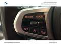 BMW 220 220dA 190ch M Sport Blanc - thumbnail 13