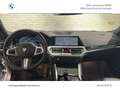BMW 220 220dA 190ch M Sport Blanc - thumbnail 18