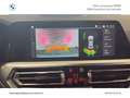 BMW 220 220dA 190ch M Sport Blanc - thumbnail 9