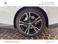 BMW 220 220dA 190ch M Sport Blanc - thumbnail 6