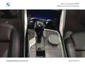 BMW 220 220dA 190ch M Sport Blanc - thumbnail 16