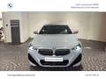BMW 220 220dA 190ch M Sport Blanc - thumbnail 3