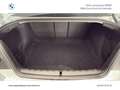 BMW 220 220dA 190ch M Sport Blanc - thumbnail 20