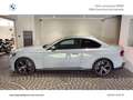 BMW 220 220dA 190ch M Sport Blanc - thumbnail 4