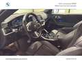 BMW 220 220dA 190ch M Sport Blanc - thumbnail 10