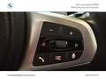 BMW 220 220dA 190ch M Sport Blanc - thumbnail 12