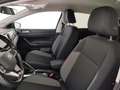 Volkswagen Polo 1.0 TSI Life Grigio - thumbnail 7