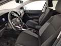 Volkswagen Polo 1.0 TSI Life Grigio - thumbnail 6