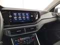 Volkswagen Polo 1.0 TSI Life Grigio - thumbnail 8