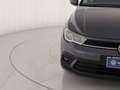 Volkswagen Polo 1.0 TSI Life Grigio - thumbnail 5