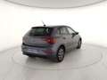 Volkswagen Polo 1.0 TSI Life Grigio - thumbnail 3
