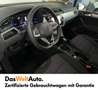 Volkswagen Touran Sky TDI DSG Weiß - thumbnail 13