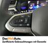 Volkswagen Touran Sky TDI DSG Weiß - thumbnail 18