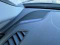 Audi A4 Avant 40 tdi quattro 190cv s-tronic tetto led Grigio - thumbnail 13