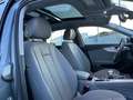 Audi A4 Avant 40 tdi quattro 190cv s-tronic tetto led Grigio - thumbnail 6