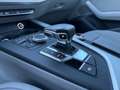 Audi A4 Avant 40 tdi quattro 190cv s-tronic tetto led Grigio - thumbnail 11