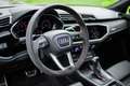 Audi RS Q3 Sportback 2.5 TFSI quattro S tronic Wit - thumbnail 8