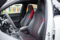 Audi RS Q3 Sportback 2.5 TFSI quattro S tronic Wit - thumbnail 2