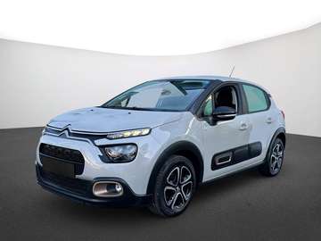 PureTech 83 C-Series