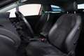 SEAT Leon SC 1.8 TSI FR DSG SEATSOUND CARPLAY LEDER '13 Rood - thumbnail 9