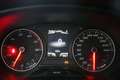 SEAT Leon SC 1.8 TSI FR DSG SEATSOUND CARPLAY LEDER '13 Rood - thumbnail 12