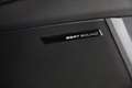 SEAT Leon SC 1.8 TSI FR DSG SEATSOUND CARPLAY LEDER '13 Rood - thumbnail 16