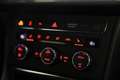 SEAT Leon SC 1.8 TSI FR DSG SEATSOUND CARPLAY LEDER '13 Rood - thumbnail 19