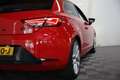 SEAT Leon SC 1.8 TSI FR DSG SEATSOUND CARPLAY LEDER '13 Rood - thumbnail 7