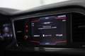 SEAT Leon SC 1.8 TSI FR DSG SEATSOUND CARPLAY LEDER '13 Rood - thumbnail 18