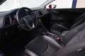 SEAT Leon SC 1.8 TSI FR DSG SEATSOUND CARPLAY LEDER '13 Rood - thumbnail 8