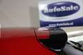 SEAT Leon SC 1.8 TSI FR DSG SEATSOUND CARPLAY LEDER '13 Rood - thumbnail 21