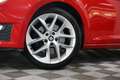 SEAT Leon SC 1.8 TSI FR DSG SEATSOUND CARPLAY LEDER '13 Rood - thumbnail 4