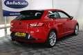 SEAT Leon SC 1.8 TSI FR DSG SEATSOUND CARPLAY LEDER '13 Rood - thumbnail 6