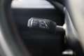 SEAT Leon SC 1.8 TSI FR DSG SEATSOUND CARPLAY LEDER '13 Rood - thumbnail 14