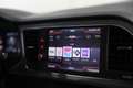 SEAT Leon SC 1.8 TSI FR DSG SEATSOUND CARPLAY LEDER '13 Rood - thumbnail 17
