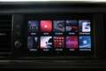 SEAT Leon SC 1.8 TSI FR DSG SEATSOUND CARPLAY LEDER '13 Rood - thumbnail 13