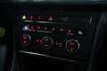 SEAT Leon SC 1.8 TSI FR DSG SEATSOUND CARPLAY LEDER '13 Rood - thumbnail 15