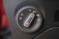 SEAT Leon SC 1.8 TSI FR DSG SEATSOUND CARPLAY LEDER '13 Rood - thumbnail 10