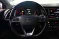 SEAT Leon SC 1.8 TSI FR DSG SEATSOUND CARPLAY LEDER '13 Rood - thumbnail 11
