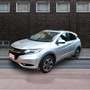 Honda HR-V HR-V 1.6 i-DTEC Executive Navi ADAS Grigio - thumbnail 1