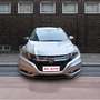 Honda HR-V HR-V 1.6 i-DTEC Executive Navi ADAS Grigio - thumbnail 2
