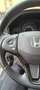 Honda HR-V HR-V 1.6 i-DTEC Executive Navi ADAS Grigio - thumbnail 15