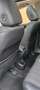 Honda HR-V HR-V 1.6 i-DTEC Executive Navi ADAS Grigio - thumbnail 10