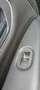 Honda HR-V HR-V 1.6 i-DTEC Executive Navi ADAS Grigio - thumbnail 9