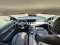 Mercedes-Benz E 200 EURO 6C  GARANTIE 12 MOIS   66000 KM Zwart - thumbnail 13