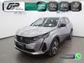 Peugeot 3008 Hybrid 225 e-EAT8 Active Pack Silber - thumbnail 18