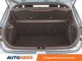 Hyundai i20 1.2 Go Plus *TEMPO*SPUR*CAM*KLIMA* Blau - thumbnail 17